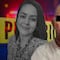 Vinculan a El Búho con Raúl González por asesinato de Roxana Guzmán