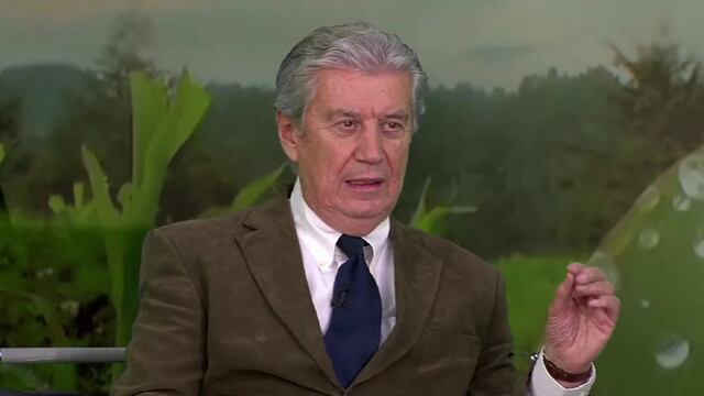 Raúl Cremoux López