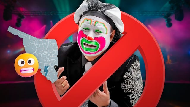 Municipio de Cajeme veta a Brincos Dieras y revela las razones de la decisión