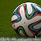 ¿Plagio? Revientan a FIFA por “reciclar” diseño para el Trionda, balón oficial del Mundial 2026