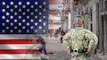 Posible acción militar en Cuba: Estados Unidos tendría planes para los próximos meses