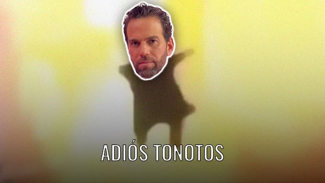 Carlos Loret de Mola está en Barcelona mientras que en México investigan a LatinUS