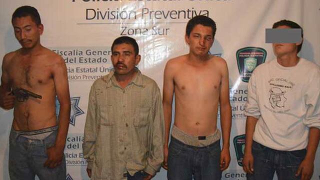 Foto/Tomada de El Diario.