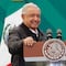AMLO echa de cabeza a Rogelio Ramírez de la O; el secretario de Hacienda le avisó del incremento a la tasa de interés de Banxico