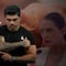 “Agarre una ficha y fórmese”: C4 Jiménez responde a Sandra Cuevas por amenaza de denuncia