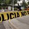Abaten a presunto feminicida serial en Nuevo León; investigan si está relacionado con otros feminicidios