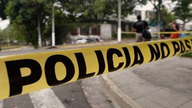 Nuevo León rompió si cifra récord de crímenes contra mujeres en este año 2019 al llegar a 94 asesinatos de féminas en los primeros minutos de este domingo.