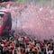 ¡Histórico! Bayer Leverkusen confirma proeza al ganar la Bundesliga por primera vez en 119 años