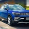Volkswagen Taigun 2023: Precio en México de la nueva SUV que cambió de nombre