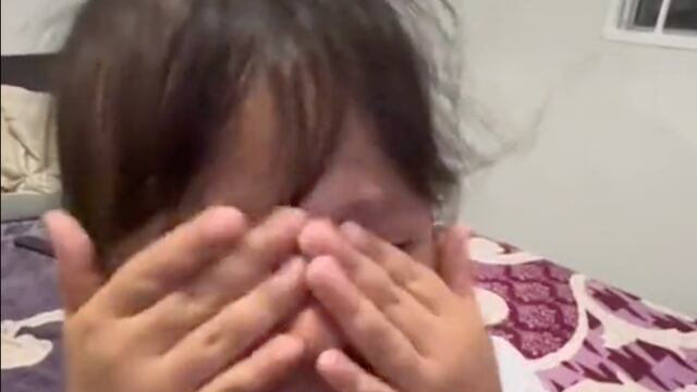 Fan del Club América Femenil