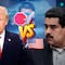 Así fue el ataque en Venezuela: Trump afirma que Maduro fue capturado y llevado fuera