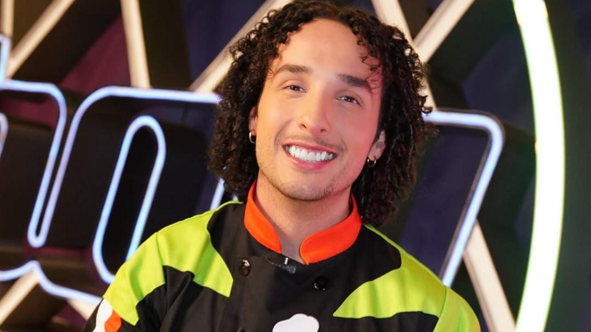 Jorge Anzaldo