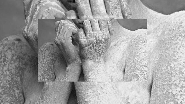 No le tengas miedo a esa sensación extraña que te hiela la piel, deja que los beneficios del agua fría le ayuden a tu cuerpo.