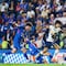 Cruz Azul y Pumas empatan en la ida de la final de la Liga MX