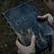 Netflix anuncia que la secuela de ‘Death Note’ se encuentra en desarrollo