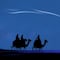 ¿Por qué se celebra el Día de los Reyes Magos?