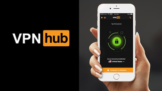 Pornhub