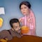 Un pan de elote le costó a Eugenio Derbez el perdón de Victoria Ruffo quien ve absurdo seguir peleados