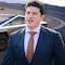 ¿Policía de Nuevo León con patrullas Cybertruck? Samuel García lanza este reto a Elon Musk