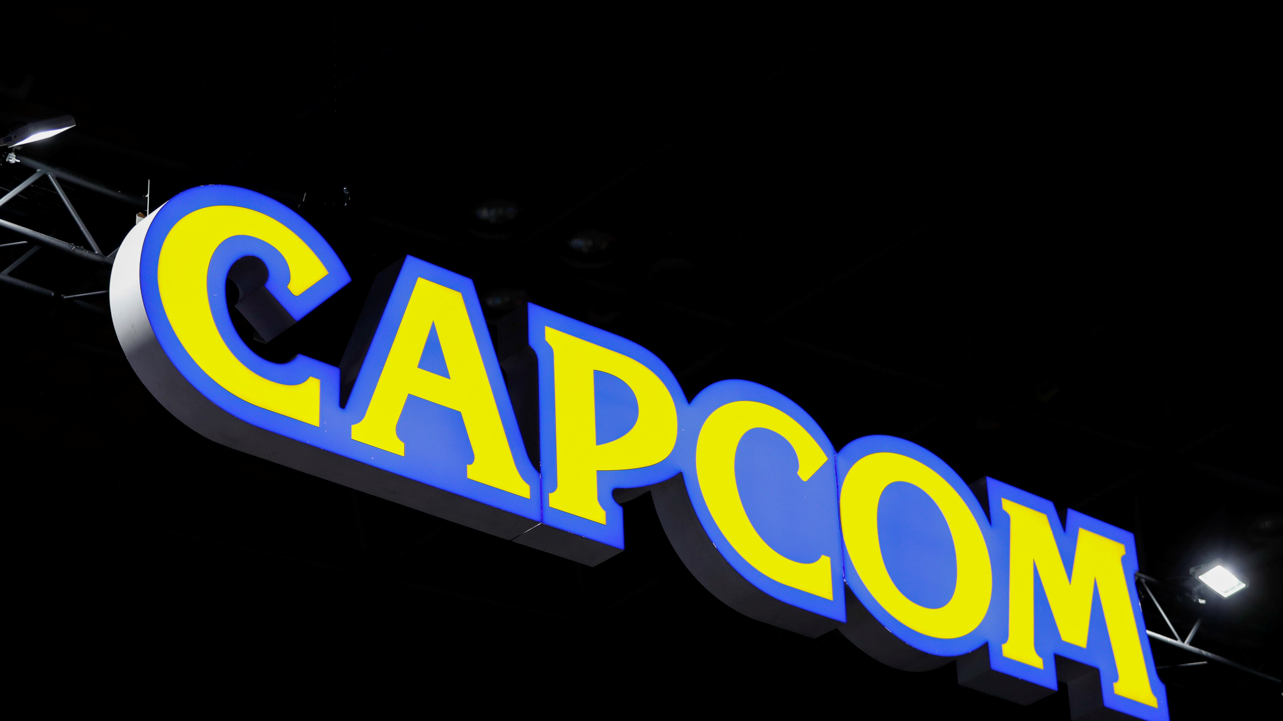 Capcom confirma hackeo masivo; filtran archivos secretos de la compañía