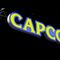 Capcom confirma hackeo masivo; filtran archivos secretos de la compañía