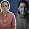 Natalia Améstica confiesa cómo mató a Canserbero en 2015