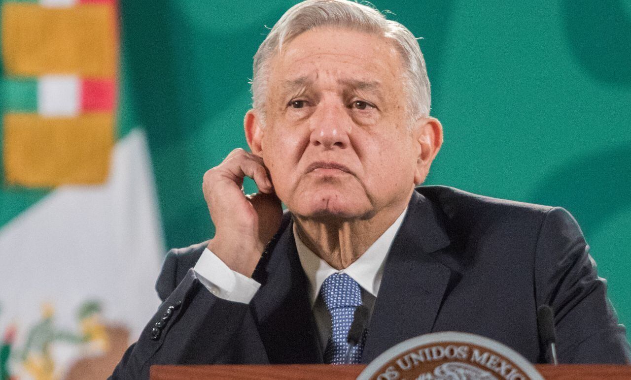 AMLO