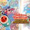'Taiko no Tatsujin: Rhythmic Adventure Pack'; un título para pasar el rato (RESEÑA)