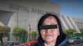 Hospital Juárez da de baja a Gaby Gómez por caso de motociclista en Iztapalapa