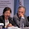 BUAP firma carta del Clúster Nacional de Cómputo de Alto Rendimiento e Inteligencia Artificial