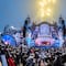 2 festivales de música en México aparecen entre los 10 más caros del mundo