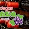 Ofertas Bodegas Alianza vinos y licores 19 a 31 de diciembre 2023: Estos productos tienen descuento