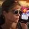 ¿Cuándo Skynet toma conciencia? Hoy 29 de agosto, según Terminator