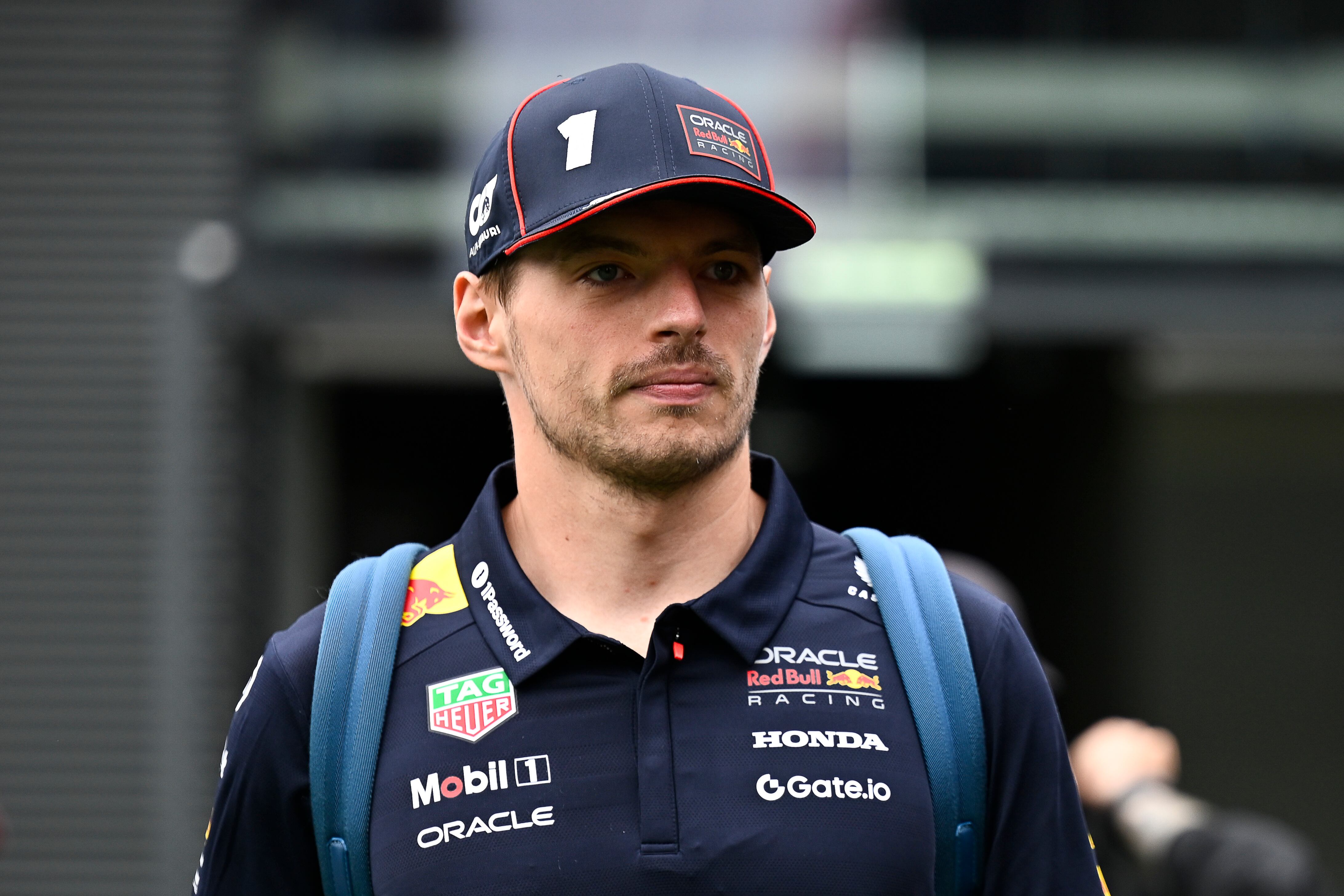 Max Verstappen explota contra Red Bull tras desastroso Gran Premio de Hungría 2025