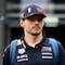¡Ahora entienden a Checo! Max Verstappen explota contra Red Bull tras desastroso Gran Premio de Hungría 2025