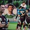 México ya sabe lo que es ganarle a Argentina en un Mundial Sub-20; Rafael Márquez estuvo presente