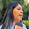 Morelos: Patricia Torres, candidata a diputada, confirma ataque a balazos en su casa de campaña
