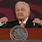 AMLO pide a periodista Tim Golden que diga “quién lo contrató” para golpe en su contra