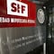 Exhiben presuntos moches en la SHF