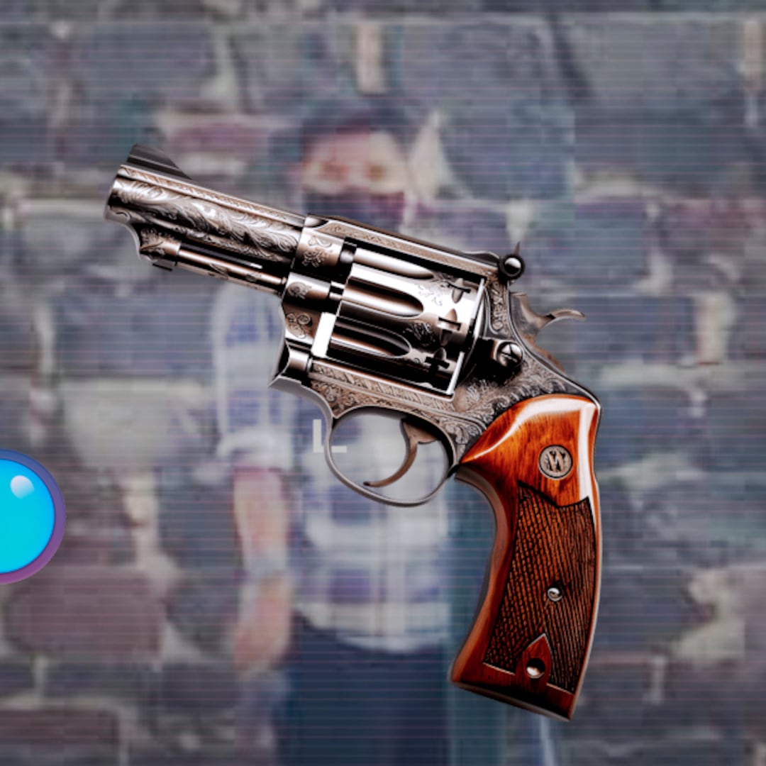 ¿Qué arma usó Julio César Jasso Ramírez en Teotihuacán? Esto es lo que se sabe