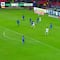 VIDEO: Club Pumas marca maravilloso gol a lo tiquitaca ante Cruz Azul