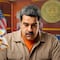Juicio de Nicolás Maduro: aplazamiento hasta 2027 estaría ligado a transición en Venezuela