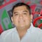 José Alfredo Cabrera: El PRI no encuentra candidato de reemplazo tras su brutal asesinato en Coyuca de Benítez