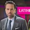 ¿Cuánto ganó Bárbara de Regil por su participación en LatinUS? El gobierno de AMLO hizo esta revelación al estilo Carlos Loret de Mola