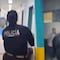 Ecatepec: Abandonan a otro bebé recién nacido dentro de bolsa de plástico en Ciudad Azteca