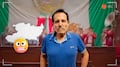 Narcocorrido en el Congreso de Michoacán desata polémica por mención a socio de El Mayo Zambada