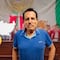 Narcocorrido en el Congreso de Michoacán desata polémica por mención a socio de El Mayo Zambada
