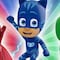 ¿Dónde ver PJ Masks gratis? El canal de YouTube donde puedes ver los capítulos completos en español