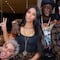 ¿Kim Kardashian y Pete Davidson tienen una relación? Una imagen podría confirmarlo