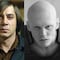 Austin Butler en Dune 2, ¿ya es el mejor villano del cine? Los fans lo comparan con Javier Bardem y Heath Ledger